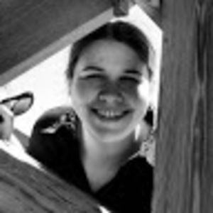 Meet your Posher, Amie